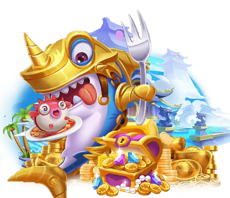 Hướng dẫn tải và cài đặt vin88 apk