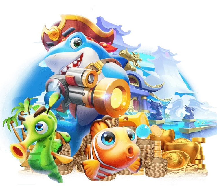 Đá gà trực tuyến vin88 apk