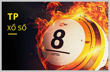 Công nghệ tiên tiến vin88 apk