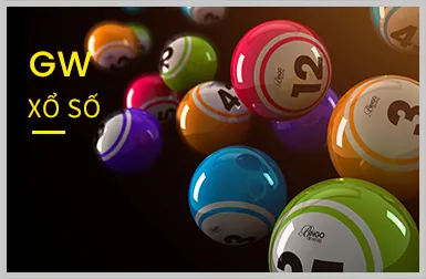 Cộng đồng người chơi vin88 apk