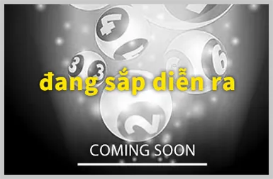 Uy tín và minh bạch vin88 apk