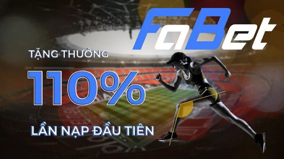 Ưu đãi chào mừng người chơi mới Vin88 APK
