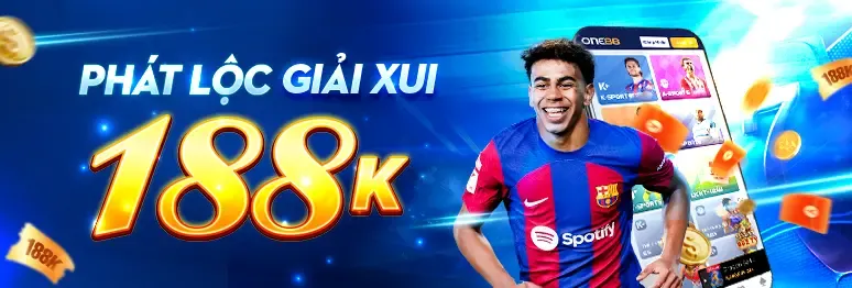 Nền tảng uy tín vin88 apk