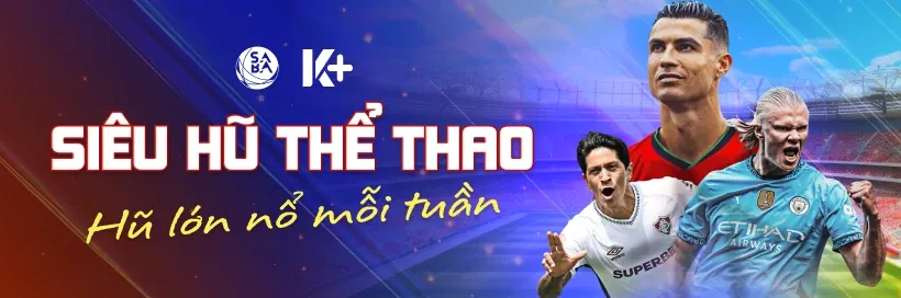 Giao diện thân thiện vin88 apk