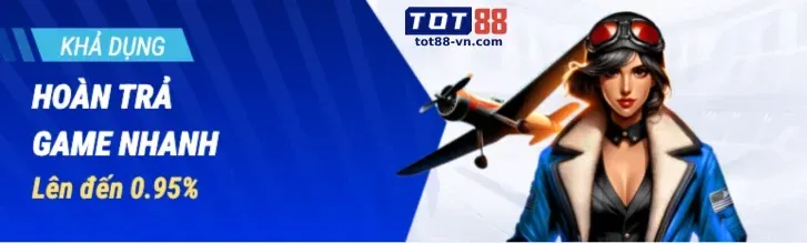 Các trò chơi mới ra mắt vin88 apk