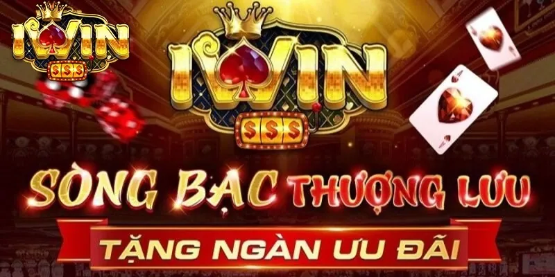 Giới thiệu bạn bè vin88 apk