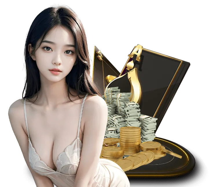 Trò chơi bắn cá vin88 apk
