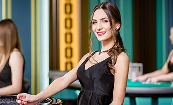 Đa dạng trò chơi tại Vin88 APK