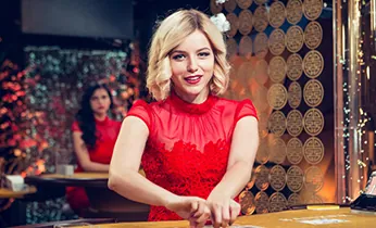 Các trò chơi casino Châu Á khác