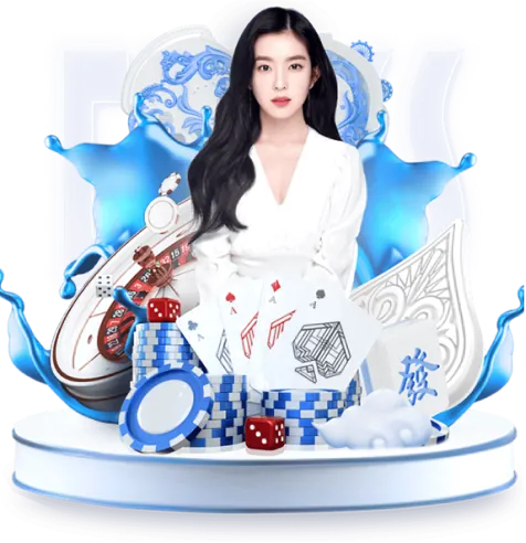 Trò chơi Rồng Hổ trực tuyến
