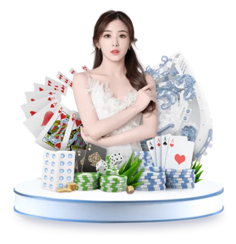 Bàn Baccarat trực tuyến tại vin88 apk